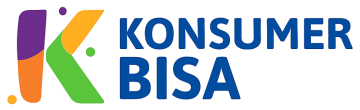 Konsumer BISA
