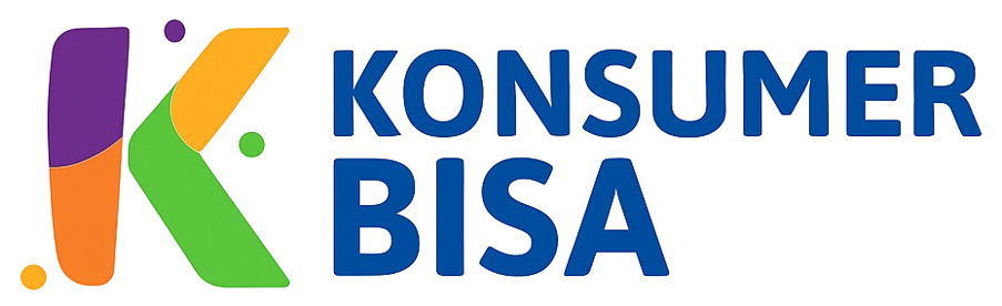 Bank Jateng Logo